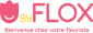 Logo Byflox